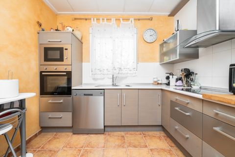 Villa a La Marina, Alicante, La Marina - € 625.000 | Ref: W5689OM - foto 7